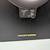 Philips/Magnavox PV98SW Powered Subwoofer 2 thumbnail
