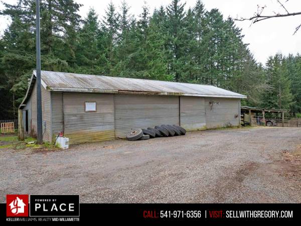 $5,000,000 / 3br - 1146ft2 - 19.5 Acres in the North District of the Sherwood West  Concept Plan (Sherwood OR)63831251081729124