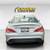 2016 Mercedes-Benz CLA 250 4 thumbnail