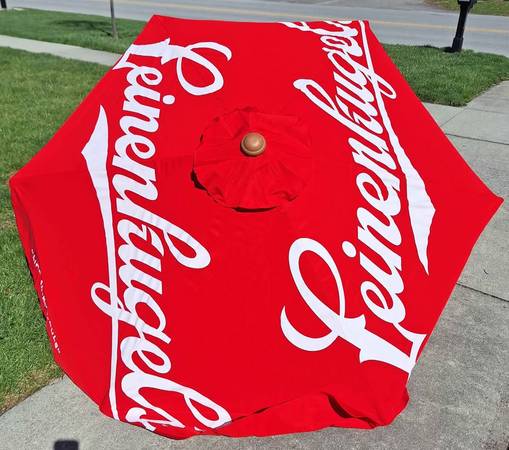 best cantilever patio umbrella 2021 11 Best Patio Umbrellas of 2026, Lab-Tested and Reviewed