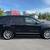 2016 FORD EXPLORER  LIMITED 8 thumbnail