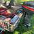 1985 LUND MARINER 14 FOOT FISHING/HUNTING BOAT 17 thumbnail