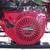 For Sale: Honda Powered/Coleman Powermate Generator 5 thumbnail