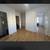 4 bedroom apartment for Rent 4 thumbnail