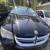 Dodge Grand Caravan 2012 1 thumbnail