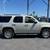 2014 GMC YUKON DENALI ** LOADED ** AWD **  2 thumbnail
