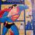 Superman and Batman DVD's 4 thumbnail