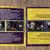 Rugrats Movie Soundtracks. 1 lot of 2 CDs. 6 thumbnail