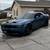 MOBILE AUTO DETAILING/ CAR WASH/ MOBILE DETAIL/CAR DETAILING 3 thumbnail