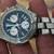 BREITLING Colt Chrono Ocean Chronograph A53350 Watches Stainless Steel 7 thumbnail