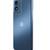 Motorola Moto G 2024 - Unlocked 4 thumbnail