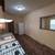 Apartamento 2BR/1BA en el 1200 S. Elizabeth St 7 thumbnail