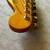 Squier Classic Vibe '60s Stratocaster 2024 Fiesta Red *Upgrades* 11 thumbnail