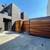 535 SF - 1,085 SF CREATIVE OFFICE STUDIO | HELMS BAKERY DISTRICT 6 thumbnail