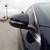 2015 Mercedes-Benz C 300 4MATIC Luxury Sedan sedan 14 thumbnail