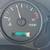 2005 Chevrolet Venture LS $799 Down* + TTL Car Corner 520-628-9820 12 thumbnail