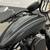 2014 Yamaha XVS13CB SKU:22048 12 thumbnail