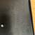 2024 Lexus is500 OEM ALL WEATHER FLOOR AND CARGO MATS 13 thumbnail