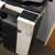 Konica Minolta Bizhub C308 Color Copier Printer Scanner 4 thumbnail