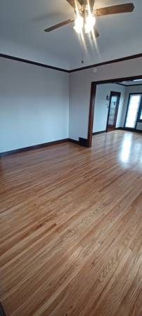 $3,100 / 2br - 1400ft2 - STUNNING SPACIOUS VICTORIAN STYLE 2BD 1BA PERFECT FOR AN ARTIST (LOS ANGELES)63829376625281122