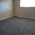 AVAILABLE NOW! LARGE 1 BEDROOM TOP FLOOR HOME! CALL TODAY! 8 thumbnail