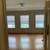 Huge 1 Bed - Lafayette Place - ALL Utilities Included! 5 thumbnail