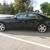 2012 mercedes benz cls550 4.7 v8 twin turbo 22 thumbnail
