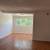 Exceptional 2 bedrooms, 1 bath apartm/ near Fashion Square w Park View 1 thumbnail