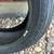 245/60/18 Single Tire-New 8 thumbnail