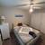 $1,100/month - Furnished Room for Rent in Beautiful Aurora Home 2 thumbnail