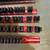 Olsa Tools magnetic screwdriver holder 2 thumbnail