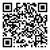 Charming 2b 1.5ba Duplex Just Blocks to BART, CAL, Downtown! Must See! 5 thumbnail