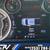 Lifted 2016 Dodge Ram 2500 Laramie Crew Cab Short Bed 13 thumbnail