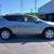 2014 NISSAN MURANO 4 thumbnail