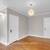 4 BR, near Caltech, Huntington Gardens 19 thumbnail