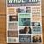 The California Sunday Magazine, Wholphin and Lucky Peach Pho Issue 4 thumbnail