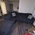 Sectional couch 1 thumbnail