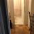 KIPS BAY TOWERS STUDIO APARTMENT FOR RENT 5 thumbnail