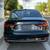 2017 Audi A3 Sedan Premium sedan Brilliant Black 7 thumbnail