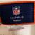 Denver Broncos Football Hat/Cap – NFL OnField Reebok (AFC-West) 4 thumbnail