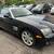 2004 Chrysler Crossfire 2dr Cpe 5 thumbnail