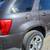 Parts for 2007 Pontiac Torrent 2 thumbnail
