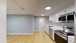 $2,850 / 2br - 700ft2 - Cozy 2nd Floor Renovated Space- OH Sun Sept28th 10:00am-10:30am (Dorchester)63856337583873121