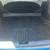 2013 Honda Civic LX Super Clean! 18 thumbnail