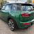 2023 MINI Clubman AWD All Wheel Drive Cooper S ALL4 Hatchback 4D 7 thumbnail