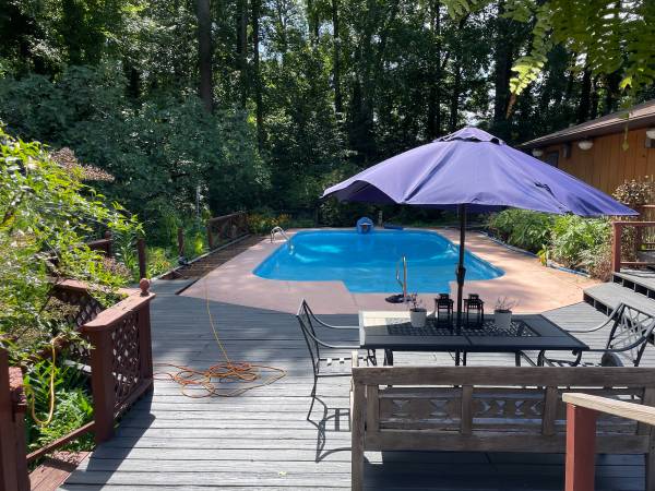 $950 / 1br - Furnished Room (East Point)63963991308802123