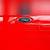 2021 Ford F-150 XLT 4x4 4dr SuperCrew 6.5 ft. SB 17 thumbnail