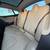 2013 Tesla model s 60 Sedan 4D 7 thumbnail