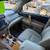 *** 2010 Toyota Highlander Hybrid AWD Impeccable Service History! 8 thumbnail