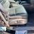2016 Honda Pilot 10,274.00 23 thumbnail